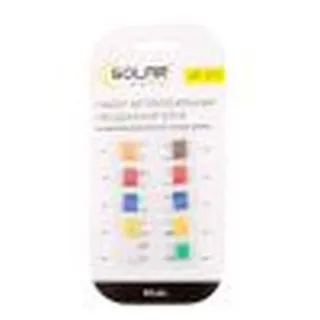 OSIGURAČI 10/1 MINI 5A, 7.5A, 10A, 15A, 20A, 25A, 30A 