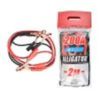 KABLOVI ZA START 200A 2M 