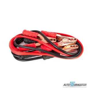 KABLOVI ZA START 300A 2M 