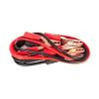 KABLOVI ZA START 300A 2M 