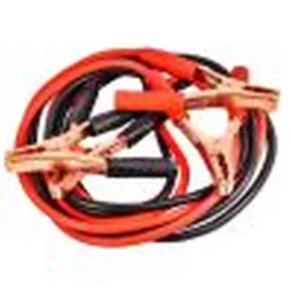 KABLOVI ZA START 200A 3M 