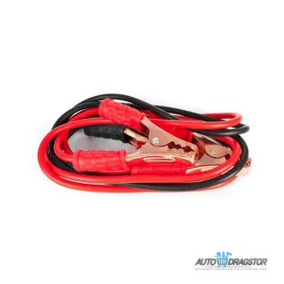 KABLOVI ZA START 400A 2.5M 