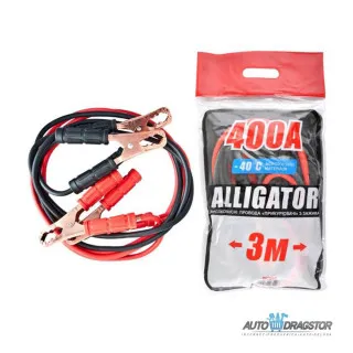 KABLOVI ZA START 400A 3M 