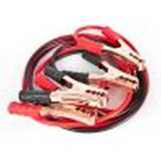 KABLOVI ZA START 500AMP 3M 