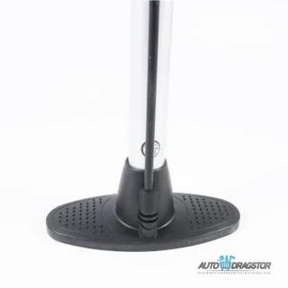 RUČNA PUMPA SA RAZNIM NASTAVCIMA ZA PUMPANJE 