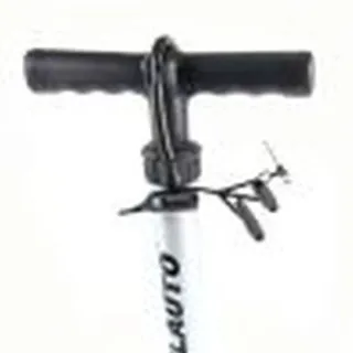 RUČNA PUMPA SA RAZNIM NASTAVCIMA ZA PUMPANJE 