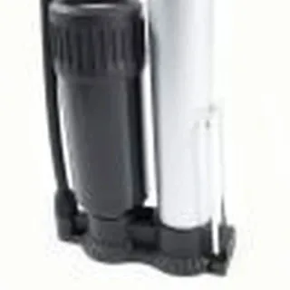 RUČNA PUMPA SA MANOMETROM 