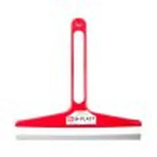 BRISAČ ZA STAKLO 20CM 