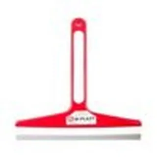 BRISAČ ZA STAKLO 20CM 