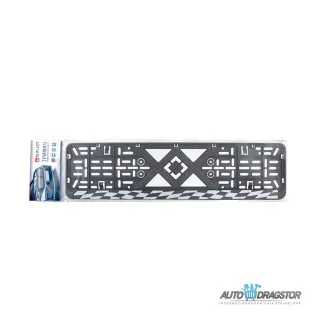 OKVIR ZA TABLICU 1KOM 