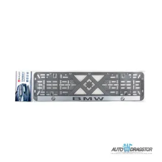 OKVIR ZA TABLICU 1KOM 