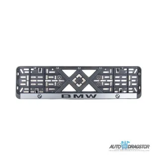 OKVIR ZA TABLICU 1KOM 