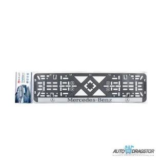 OKVIR ZA TABLICU 1KOM 