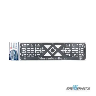 OKVIR ZA TABLICU 1KOM 