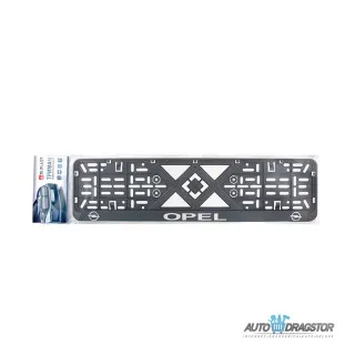 OKVIR ZA TABLICU 1KOM 