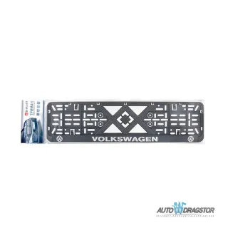 OKVIR ZA TABLICU 1KOM 