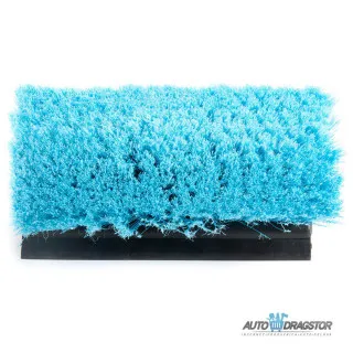 ČETKA ZA PRANJE KAMIONA 