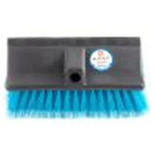 ČETKA ZA PRANJE KAMIONA 