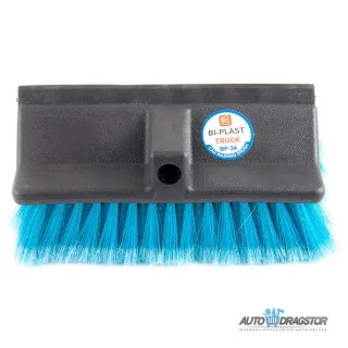 ČETKA ZA PRANJE KAMIONA 