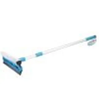 ČETKA TELESKOPSKA 70-120CM 