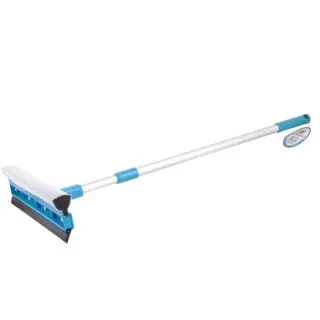 ČETKA TELESKOPSKA 70-120CM 