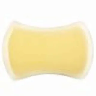 SUNDJER ZA PRANJE 205x130x47mm 