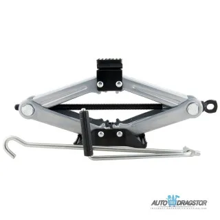 DIZALICA ZA KOLA ŽABA 1.5T VISINA DIZANJA 110-390MM 