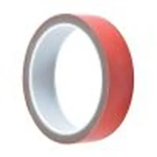 DVOSLOJNA TRAKA 25x2000mm SIVA 