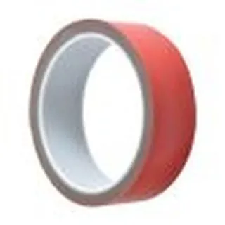 DVOSLOJNA TRAKA 30x2000mm SIVA 