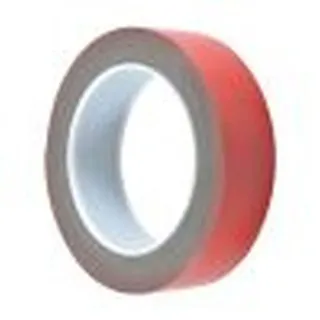 DVOSLOJNA TRAKA 30x5000mm SIVA 