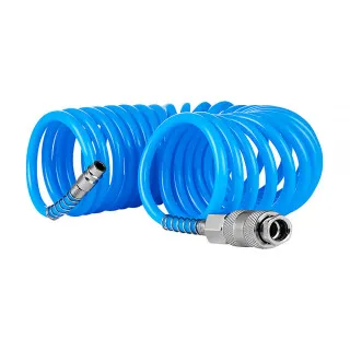 CREVO SPIRALNO ZA VAZDUH 5M 8x5MM 