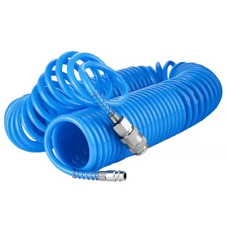 CREVO SPIRALNO ZA VAZDUH 15M 8x5MM 