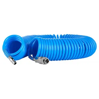 CREVO SPIRALNO ZA VAZDUH 15M 8x5MM 