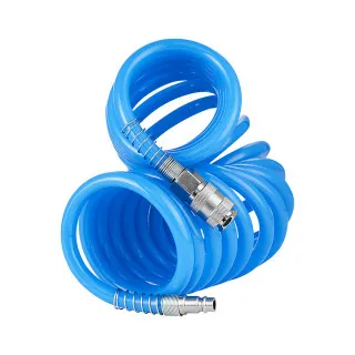 CREVO SPIRALNO ZA VAZDUH 5M 12x8MM 