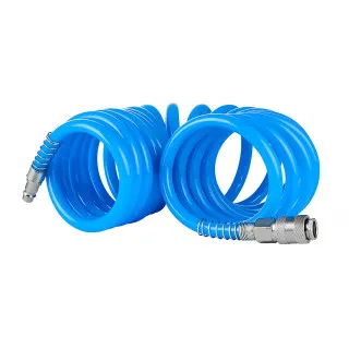 CREVO SPIRALNO ZA VAZDUH 5M 12x8MM 