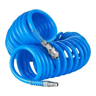 CREVO SPIRALNO ZA VAZDUH 10M 12x8MM 