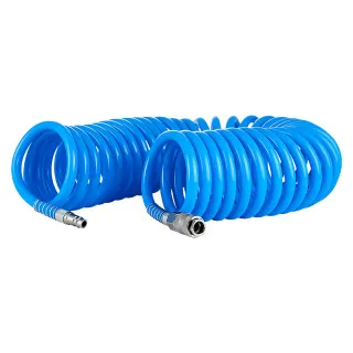 CREVO SPIRALNO ZA VAZDUH 10M 12x8MM 