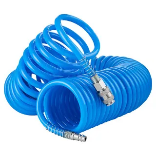 CREVO SPIRALNO ZA VAZDUH 15M 12x8MM 