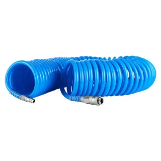 CREVO SPIRALNO ZA VAZDUH 15M 12x8MM 