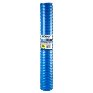 CREVO SPIRALNO ZA VAZDUH 15M 12x8MM 