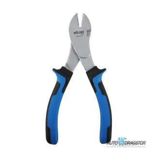 KLJEŠTA SEČICE 180MM 