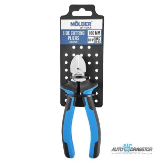 KLJEŠTA SEČICE 160MM 