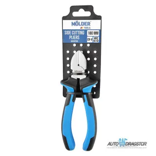 KLJEŠTA SEČICE 180MM 