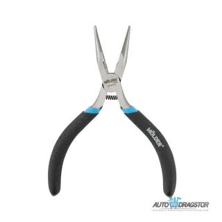 KLJEŠTA ŠPICASTA 120MM PRECIZNE 