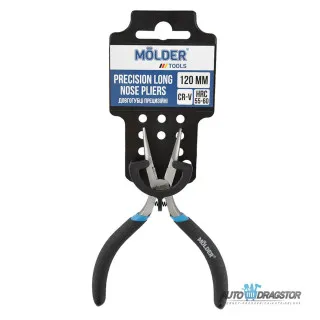 KLJEŠTA ŠPICASTA 120MM PRECIZNE 