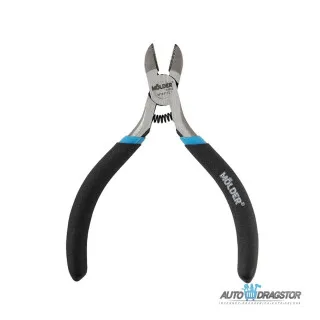 KLJEŠTA SEČICE 120MM PRECIZNE 