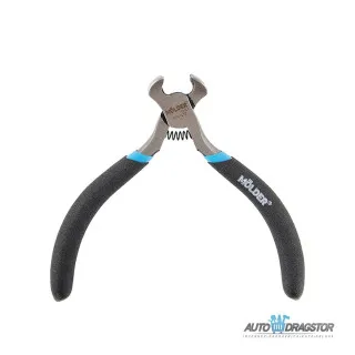 KLJEŠTA SEČICE 120MM 