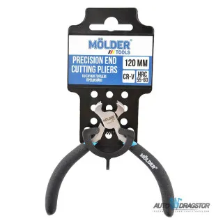 KLJEŠTA SEČICE 120MM 