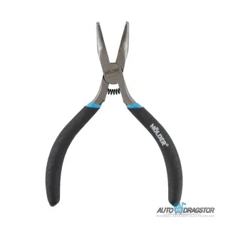 KLJEŠTA ŠPICASTA 120MM 