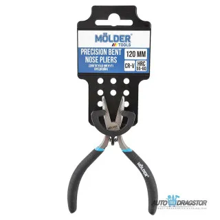 KLJEŠTA ŠPICASTA 120MM 